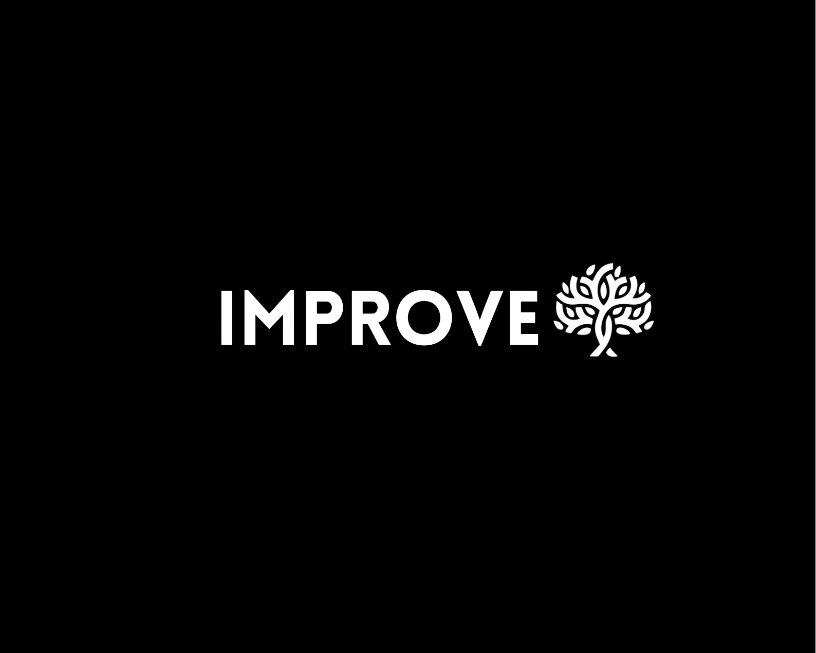 Improve Program Private Class