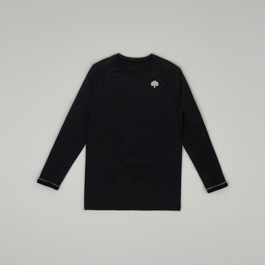 ROOTz Inspire Rash Guard